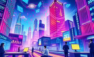 Adaptive AI in Finance: Learning and Evolving Systems