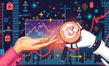 Explainable AI: Demystifying Financial Algorithms