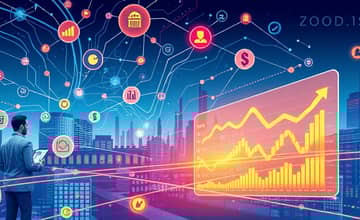 Dynamic Underwriting: Real-Time Risk Assessment