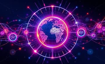 Cognitive Security: AI-Powered Threat Detection