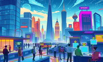 Fintech Sandboxes: Fostering Innovation Safely