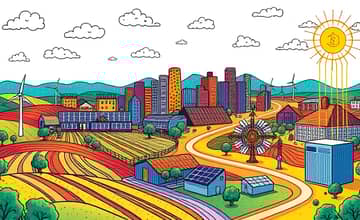 The Financialization of Everything: New Asset Classes