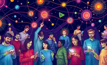 Open Data Initiatives: Fueling Financial Innovation