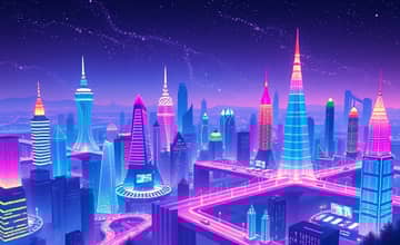 Digital Asset Interoperability: Connecting the New Economy