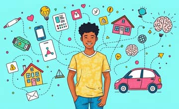 Adaptive Personalized Insurance: Coverage That Evolves