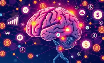 Neuroeconomics: Understanding Brain-Based Financial Decisions