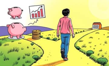 Behavioral Nudges: Guiding Better Financial Choices