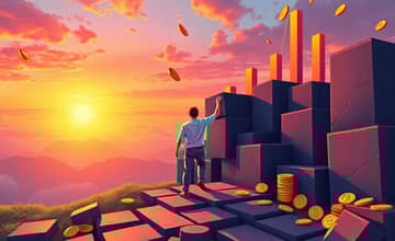 Declutter Your Debt: A Step-by-Step Guide to Financial Clarity