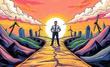 The Entrepreneurial Investor: Funding Your Own Ventures