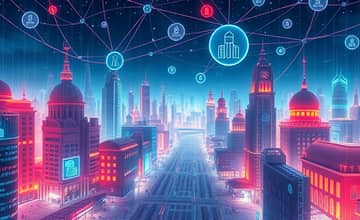 Data Ethics in Finance: Building Trust in the Digital Age