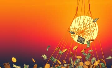 Budgeting for the Unexpected: Building a Robust Safety Net