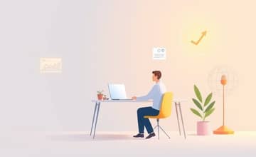 The Minimalist Investor: Simplifying Your Portfolio for Growth