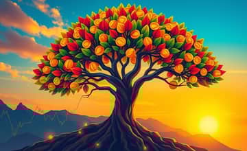 The Power of Patience: Long-Term Investing for Lasting Wealth