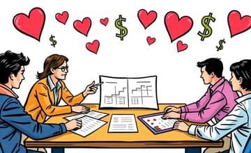 Smart Giving: Maximizing Your Charitable Contributions