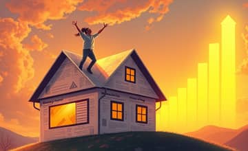 Mastering Your Mortgage: Strategies for Faster Repayment