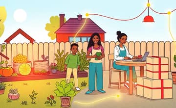 The Currency of Contentment: Finding Joy in Frugal Living