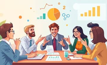 The Art of the Financial Conversation: Talking Money with Confidence