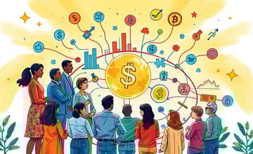 The Proactive Partner: Fostering Financial Collaboration