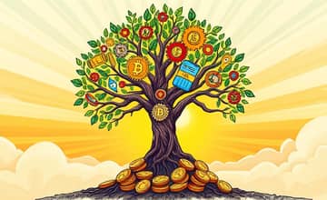 Unlocking Enterprise Value: Strategic Financial Management