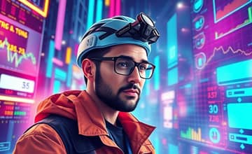 The Growth Engineer: Designing Financial Systems for Scale