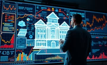 The Influence Architect: Shaping Financial Outcomes