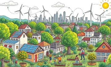 Sustainable Capital: Leading for Long-Term Financial Health