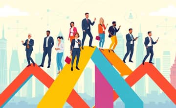 The Resilient Capitalist: Thriving Through Economic Shifts