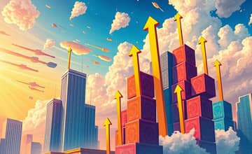 The Value Multiplier: Amplifying Financial Assets