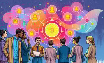 Strategic Resource Allocation: Fueling Financial Expansion