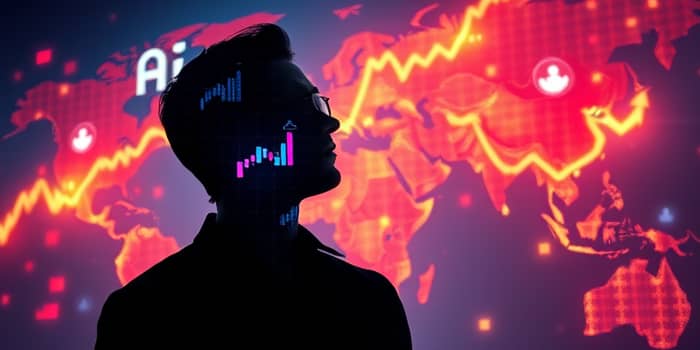 Decoding Market Signals: What's Next for Your Portfolio?