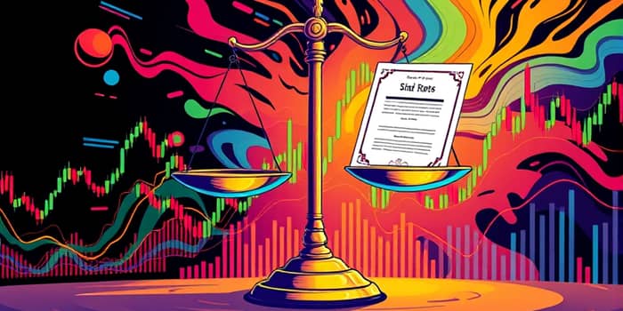 Bond Basics: Stability in a Dynamic Market