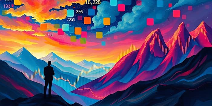 Earnings Season Insights: Separating Fact from Hype