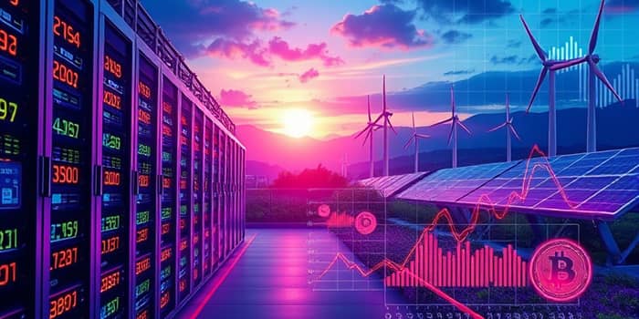 Sector Spotlight: Analyzing Industry Performance