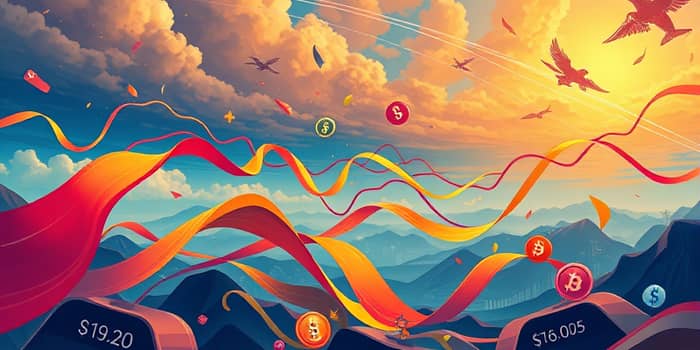 Interest Rate Intelligence: Impact on Investments