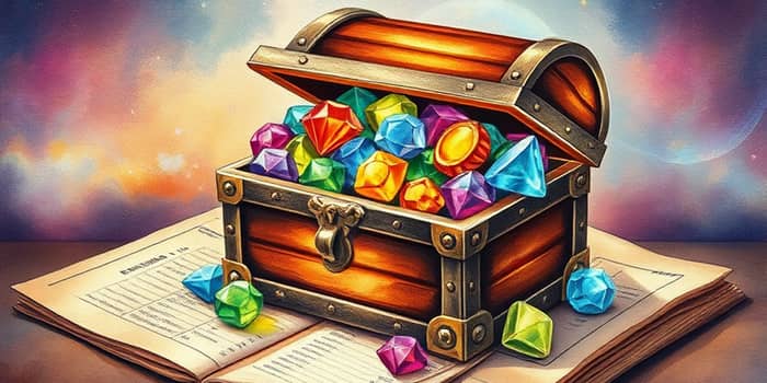 Value Investing Revival: Finding Undervalued Gems