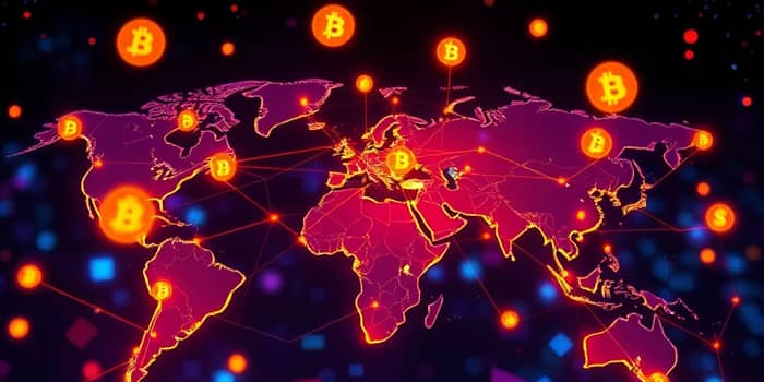 Digital Currencies: The Future of Money?