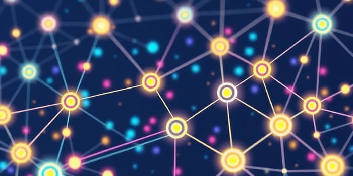 Smart Contracts: Automating Agreements with Blockchain