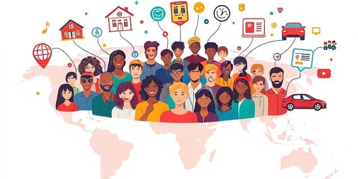 Navigating the World of Insurance: What You Need to Know