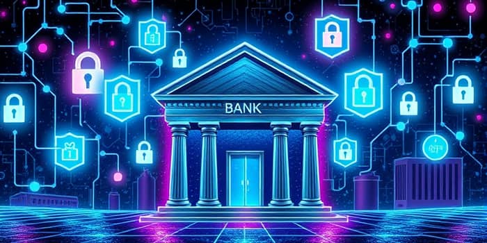Cybersecurity in Finance: Protecting Digital Assets