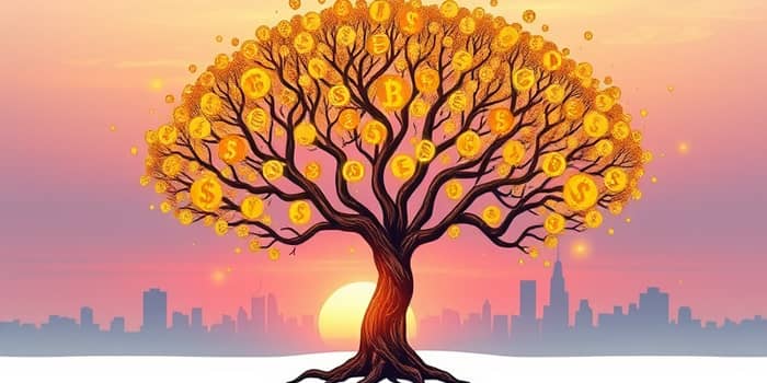 Scaling Smart: Growth Tactics for Boutique Investment Firms