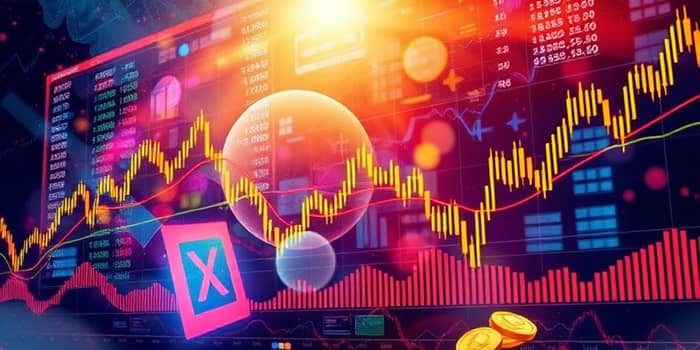 Wealth Whispers: What the Market is Really Saying