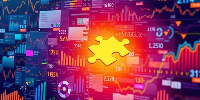 Market Microcosm: Dissecting Smaller Trends for Bigger Wins