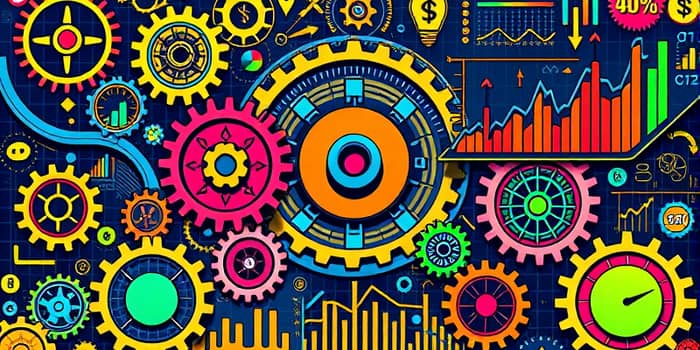 Under the Hood: Deeper Look into Investment Performance