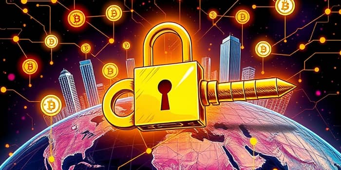 Tokenization of Assets: Unlocking Liquidity