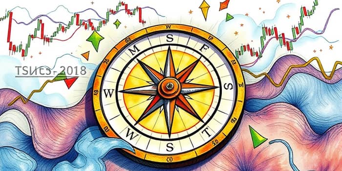 The Investor's Compass: Navigating Market Direction