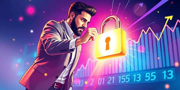 Unlocking Alpha: Beating the Market's Benchmarks