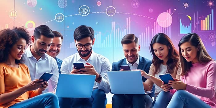 Demystifying Robo-Advisors: Smart Investing, Simplified