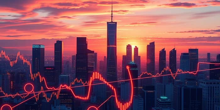 The Growth Imperative: Leading Finance into Tomorrow