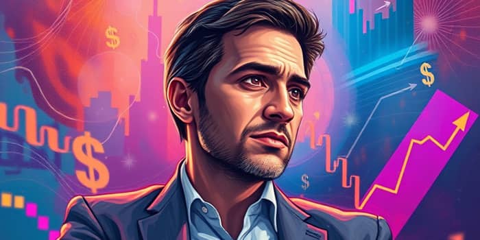 Earnings Whispers: Pre-Release Pointers for Investors