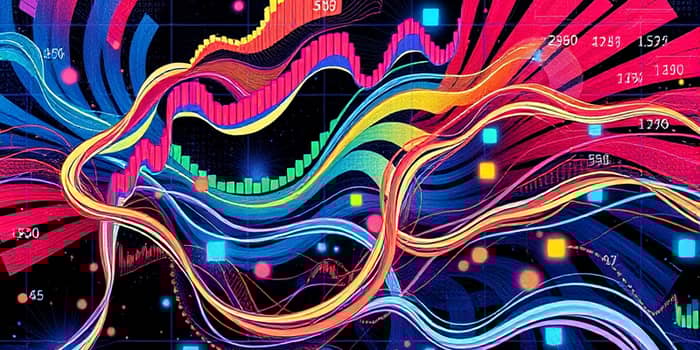 Derivatives Demystified: Harnessing Complex Instruments